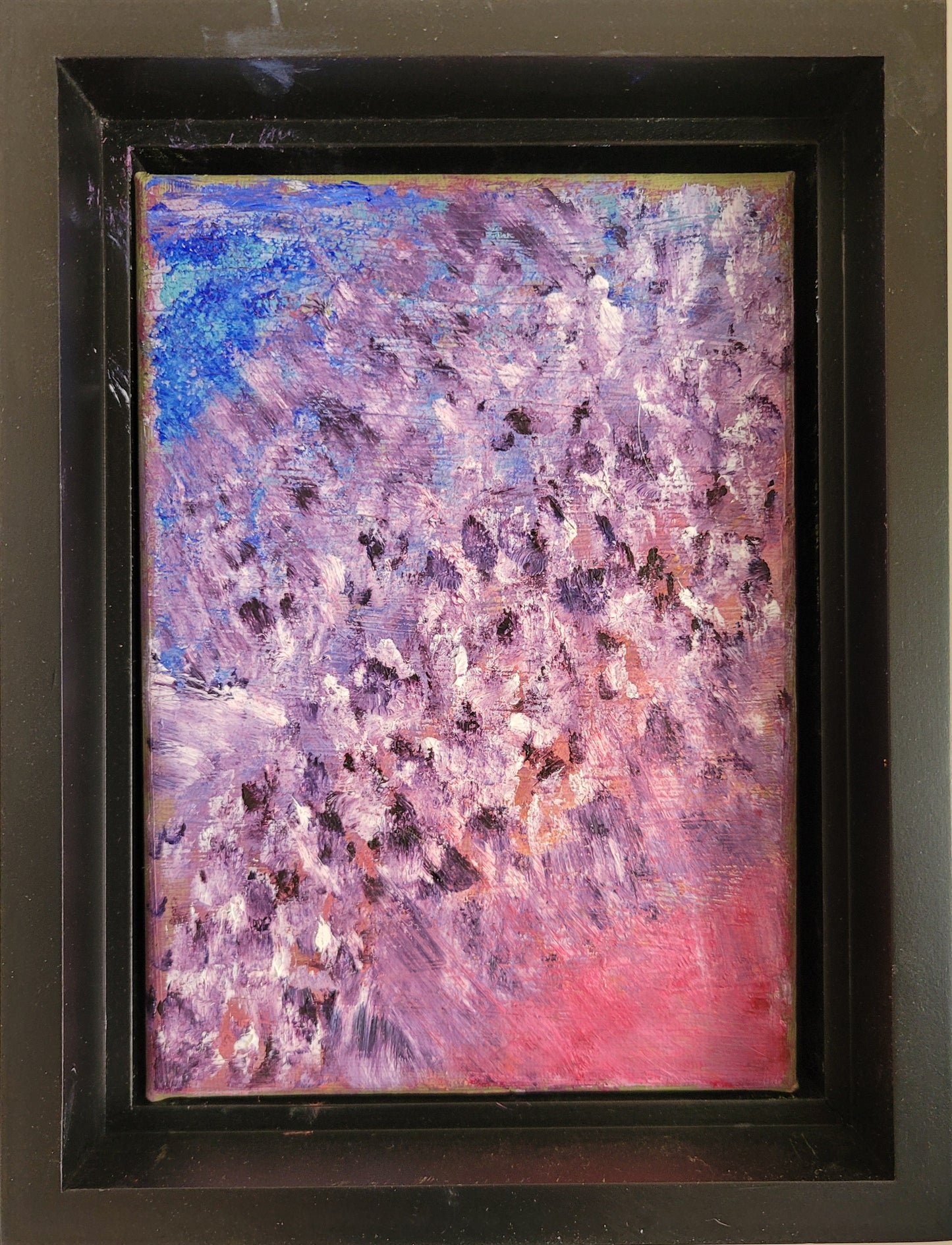 Composition #4
