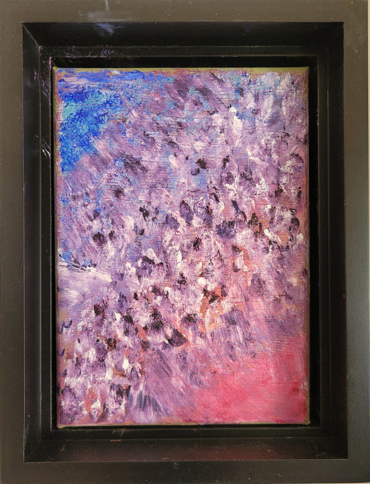 Composition #4