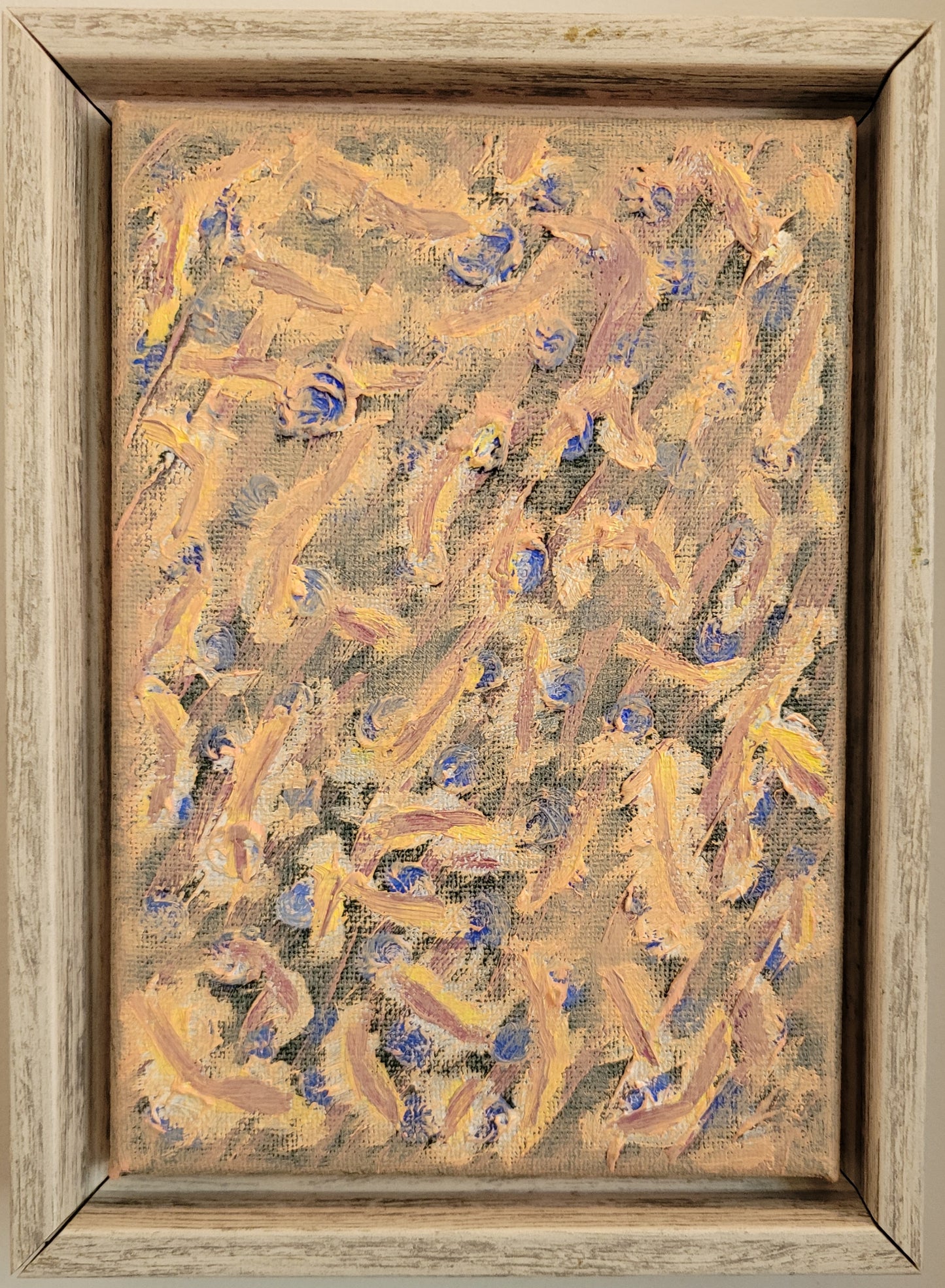 Composition #3