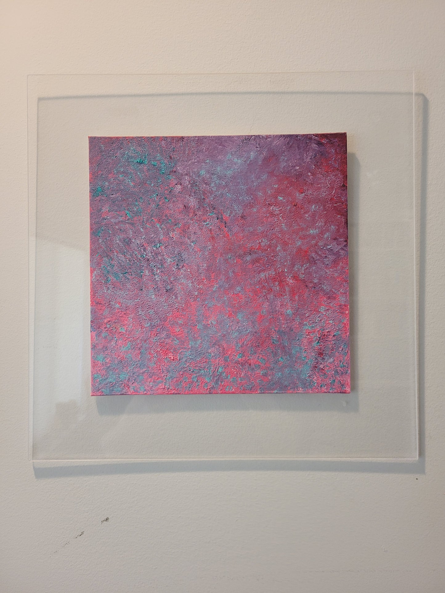 Composition #8