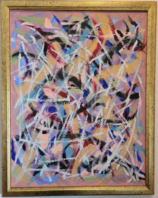 Composition #5