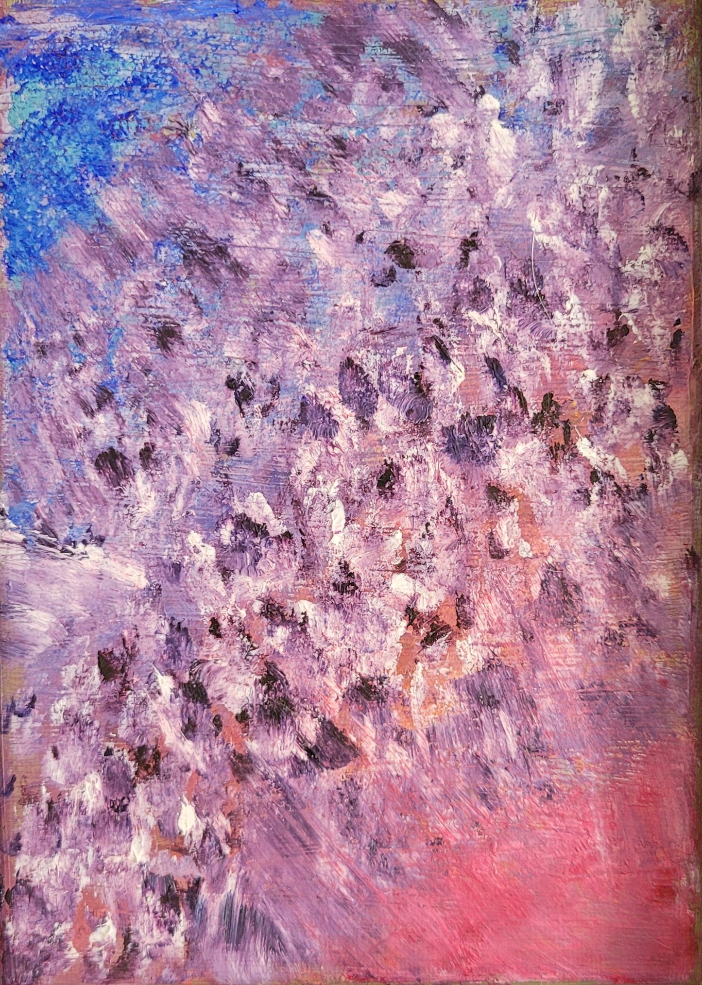 Composition #4