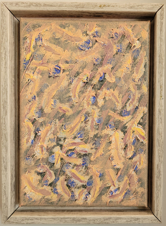 Composition #3