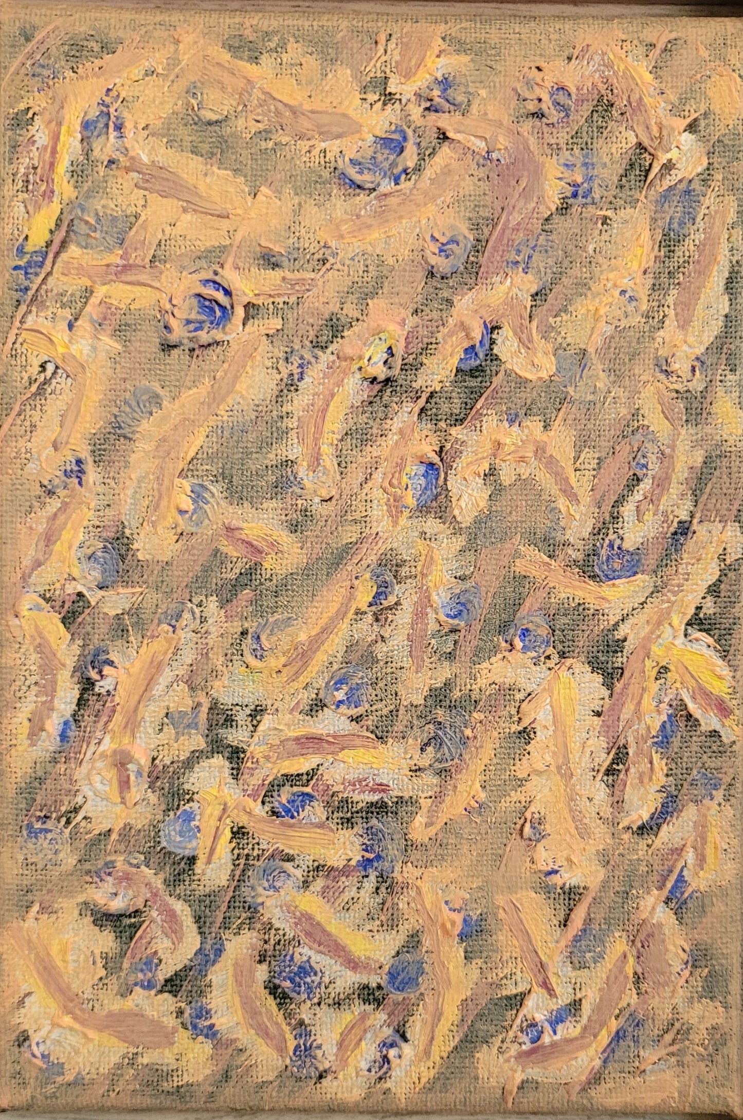 Composition #3