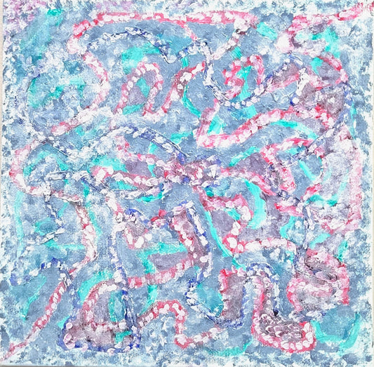 Composition #1