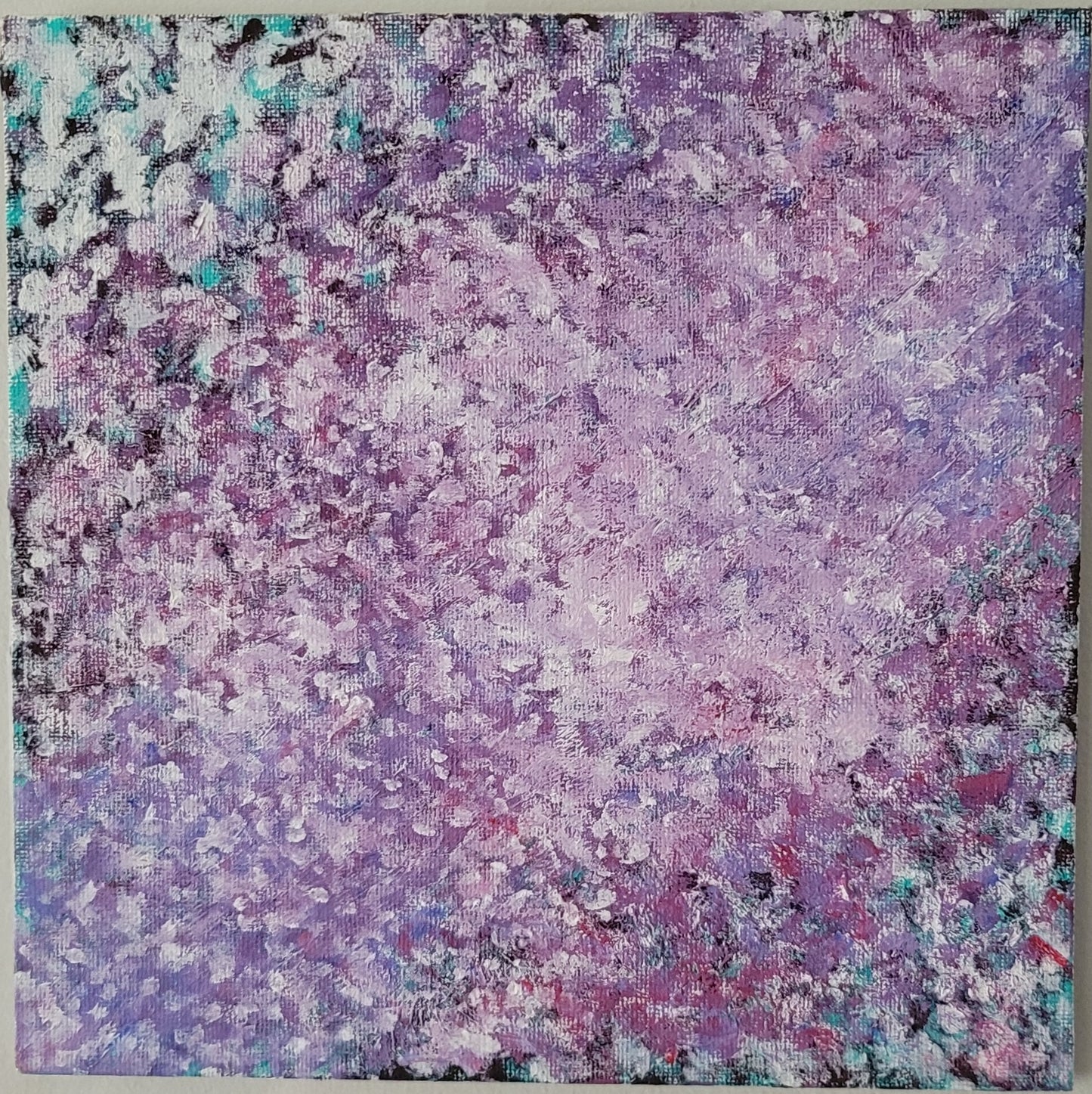 Composition #2