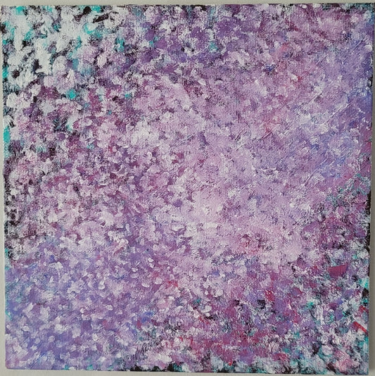 Composition #2