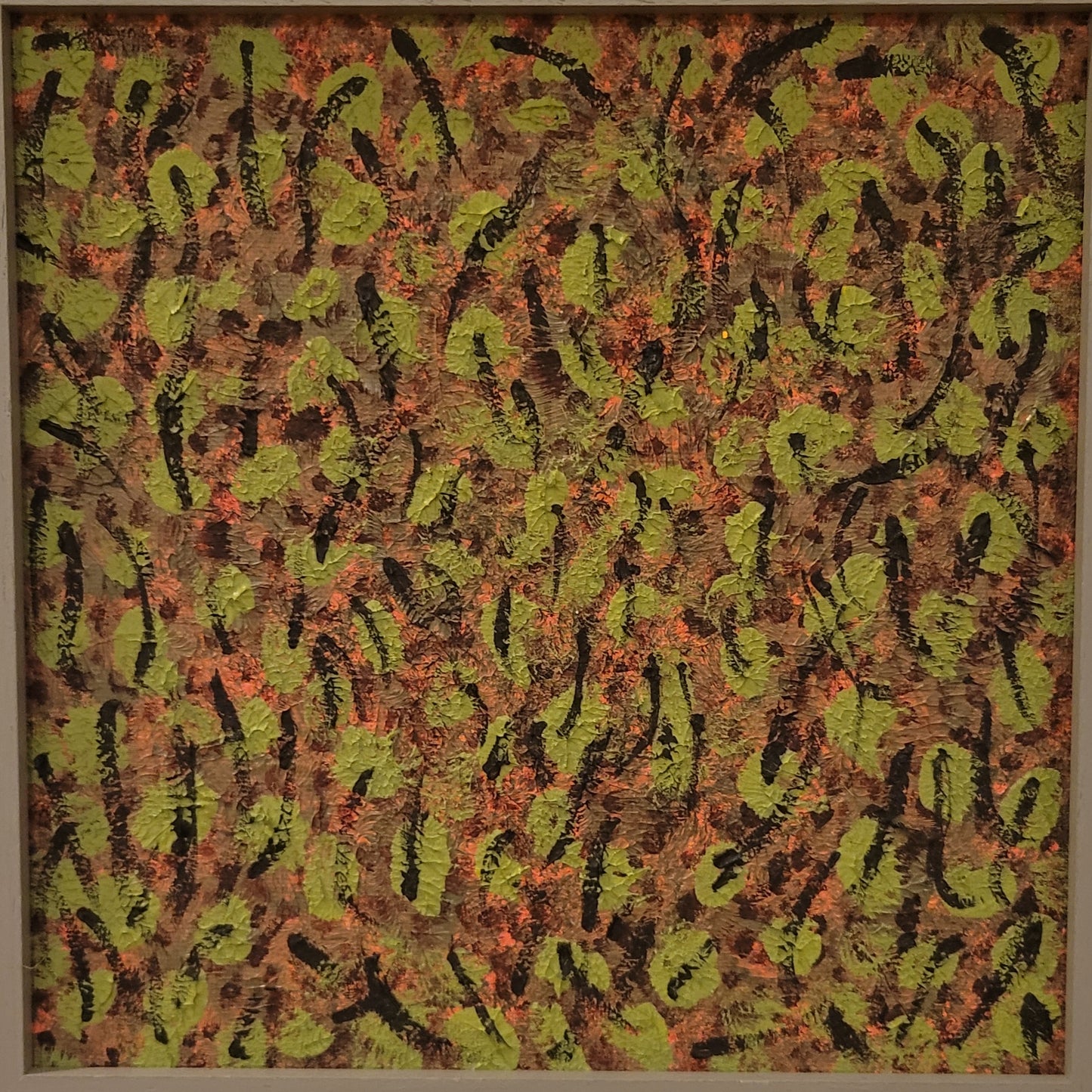 Composition #6