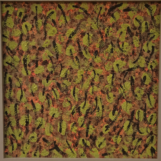 Composition #6