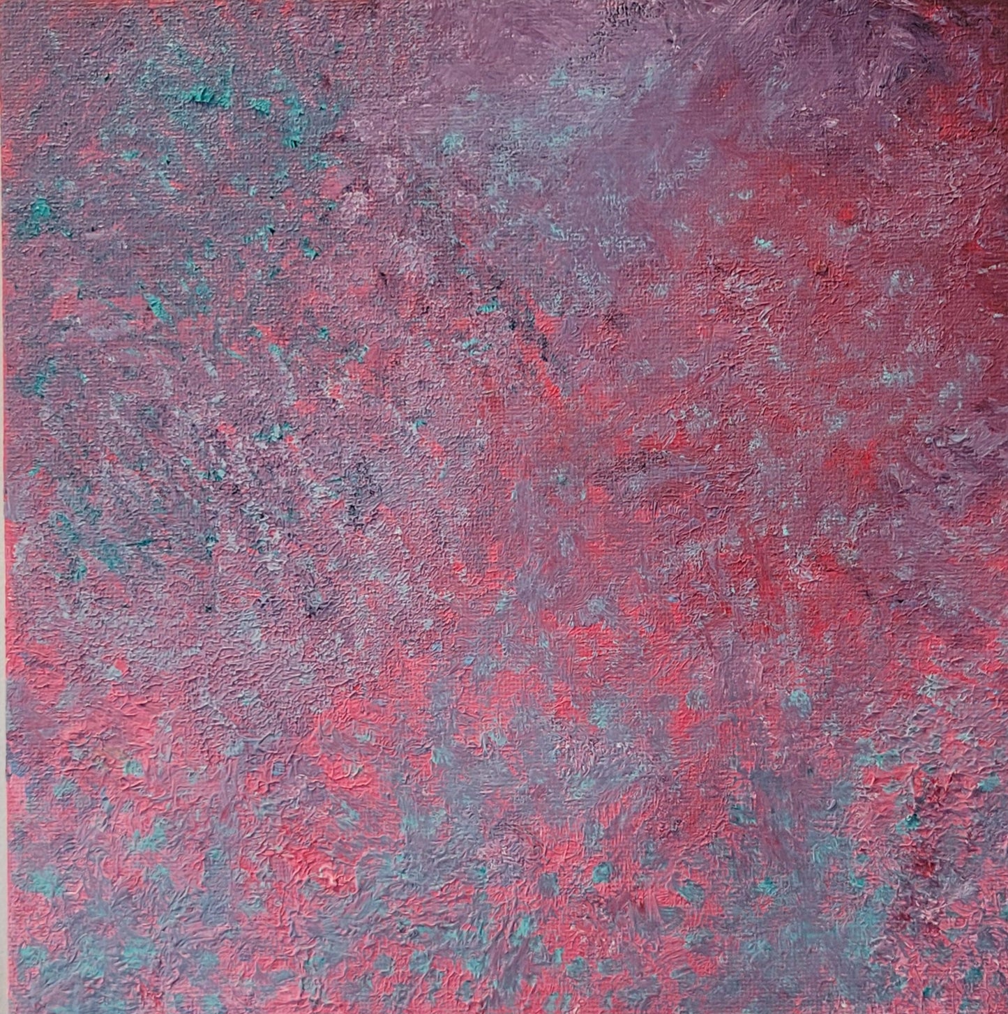 Composition #8