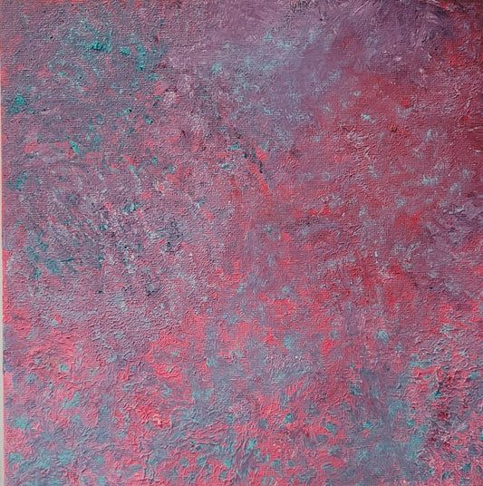 Composition #8