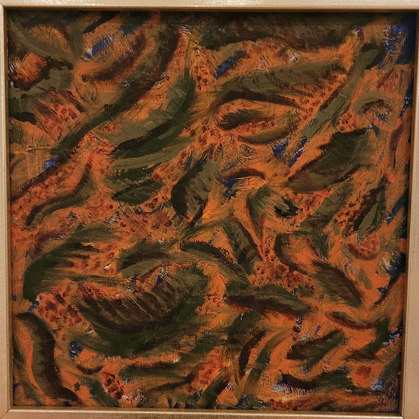 Composition #7