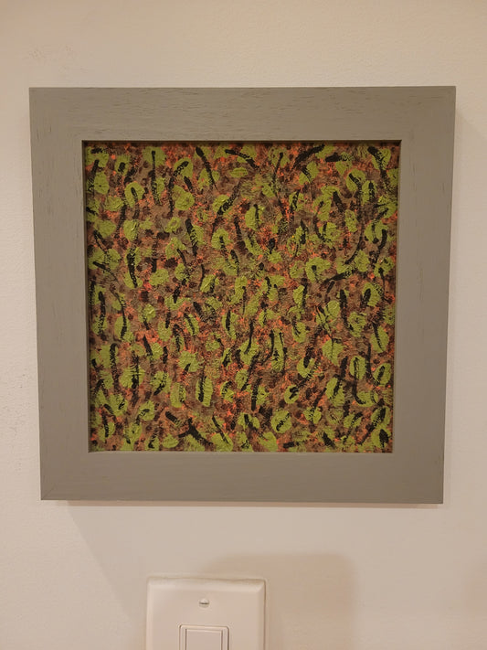 Composition #6